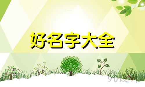 如何给男生起名字姓黎的名字