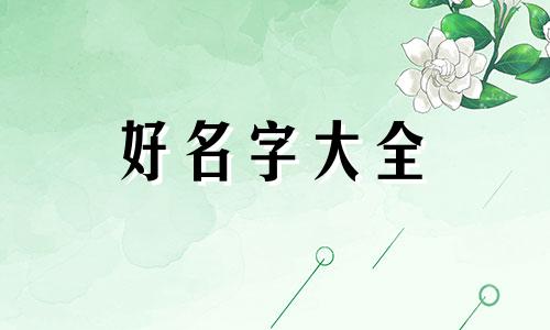 面馆和烧烤如何结合起名字