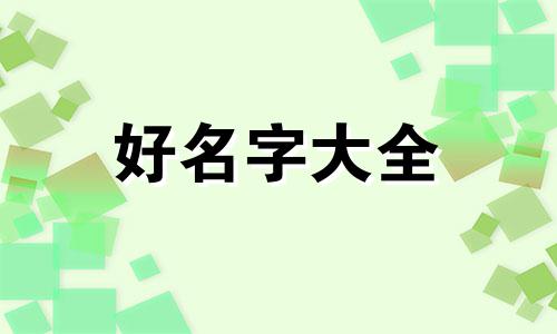 如何给自己的自行车起名字