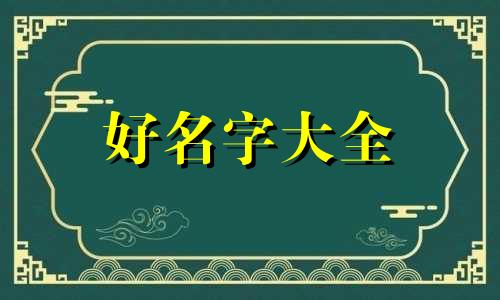 如何给零食代言的人起名字