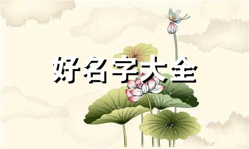如何用雪字给猫起名字大全