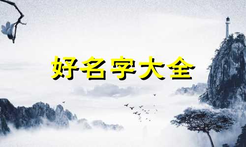 如何给吊带装饰起名称好听