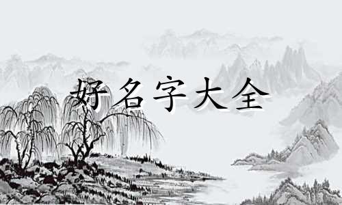 冰火魔龙中如何给龙起名字
