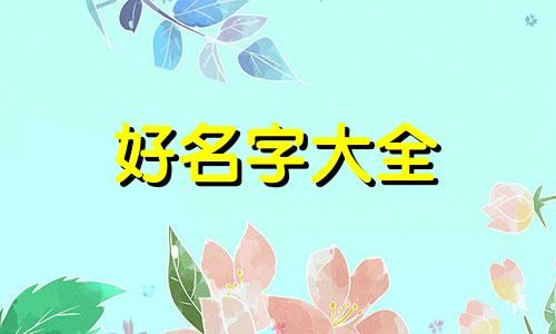 如何给出生在国外孩子起名字