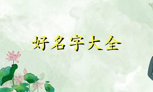 如何给印花衣服起名字