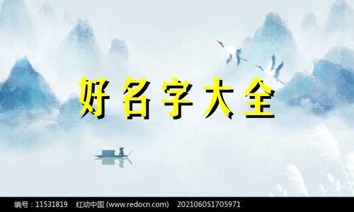 投资行业如何起名字好听一点
