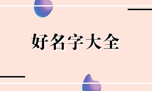 如何给个人独资企业起名称