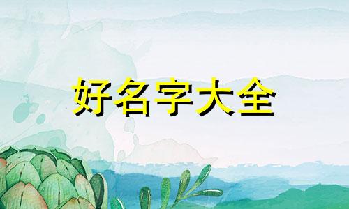 学易经零基础如何学起名字