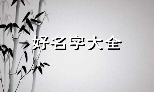 日系服装店如何起名字女