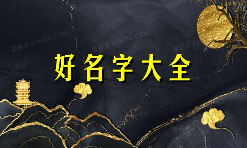 一对一辅导如何起名字