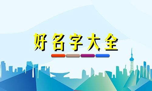马来西亚如何起名英文字母