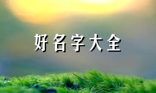 起名妍字如何取店名好一点