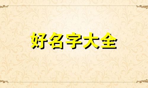 摆摊卖小零食如何起名字