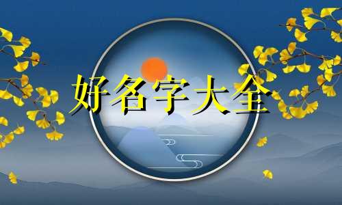 健身人如何起名字好听一点