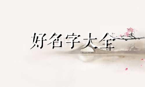 仙侠男主如何起名字的动漫