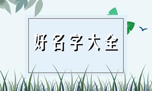 五金厂如何起名好听的店铺
