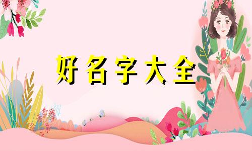 如何给生活小妙招起名字好听