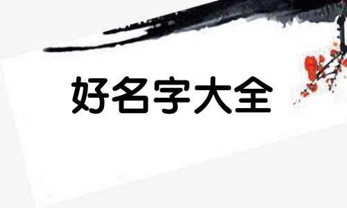 护理站如何起名大全四个字