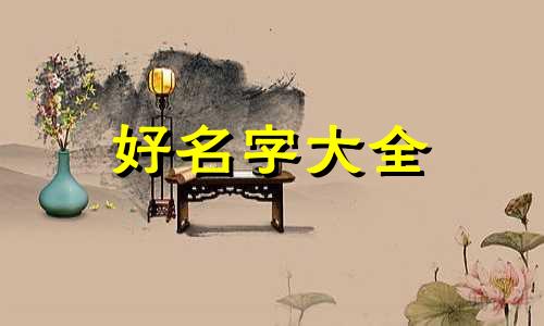 如何给猫起名儿童可爱网名