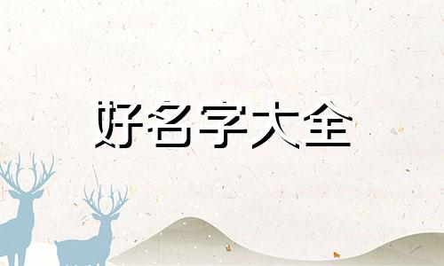 无人机如何起名字视频教程