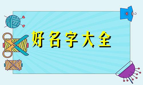 柯基如何起名字好听男孩子