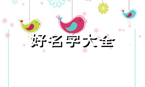地推团队如何起名字吸引人
