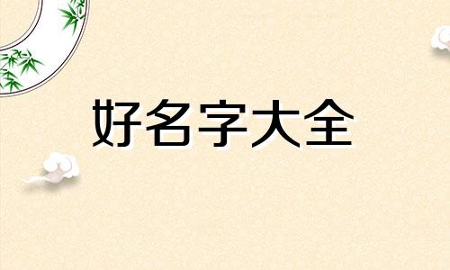 如何给伞兵起名字好听一点