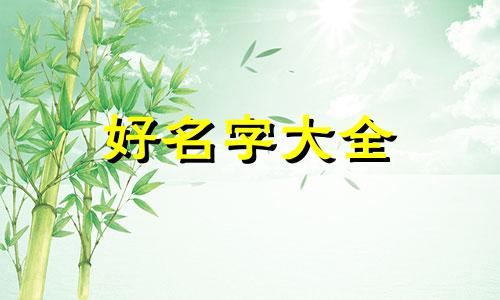 班主任的活动如何起名称呢