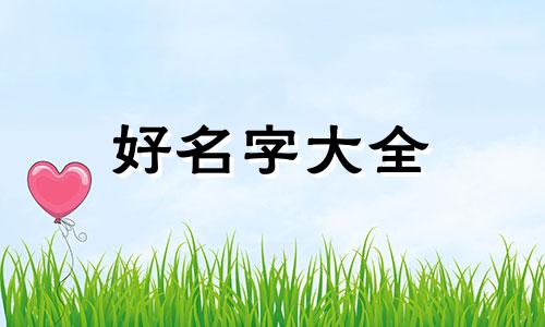 如何给垃圾桶起名字呢图片