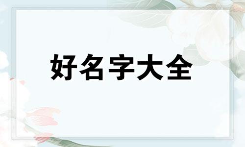 酒店晾衣服的地方如何起名字