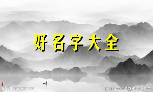 佛教一般给狗如何起名字