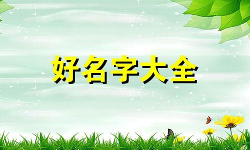如何用雪字给猫起名字男