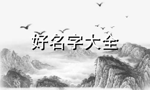 养宠物犬如何起名称呢好听