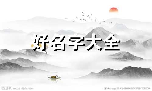 曹张如何起名字好一点