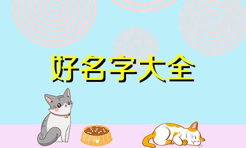 小视频如何起名称呢男的