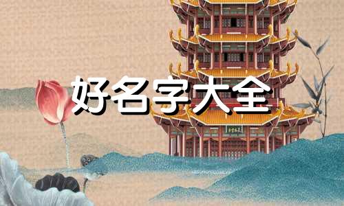 城市道路如何起名字好听点