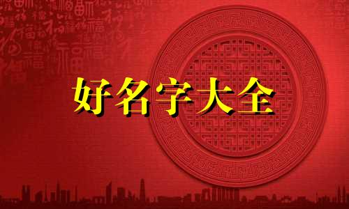 如何给玩具娃娃起名称和寓意