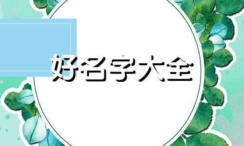 自助餐如何起名字大全两字
