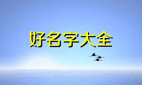 如何新开水果店起名字呢