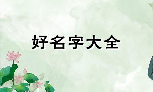 爸妈都姓王如何起名字龙宝宝