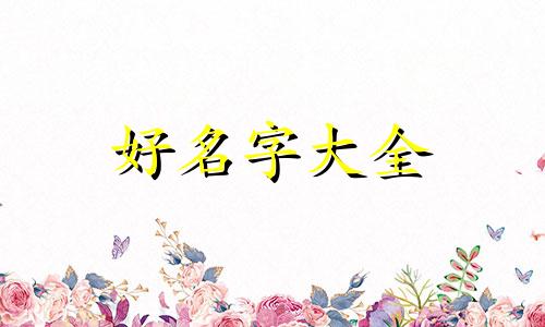 姓田的茂字辈如何起名字