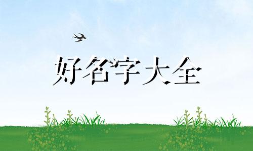 如何给林娜贝家装饰起名字