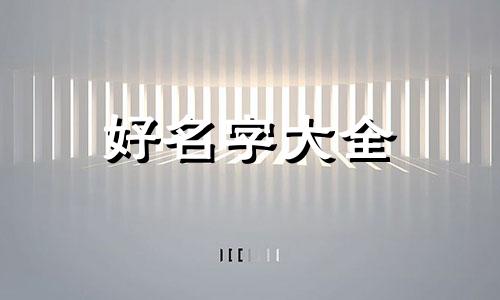如何在村里开五金店呢起名