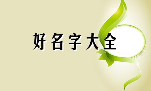 如何帮团队起名字好听一点