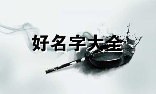 如何给四眼狗起名字女
