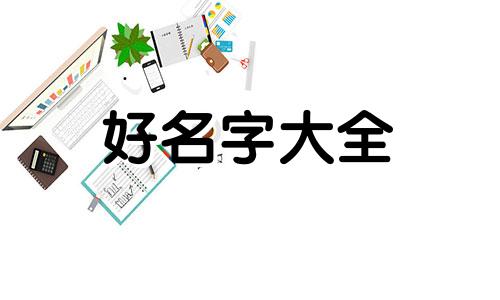 倪海厦讲如何给婴儿起名字