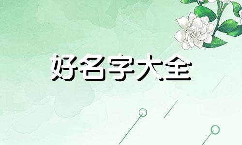 起名叫肖淇瑞如何取名字