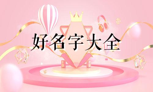 如何给一条小白狗起名字