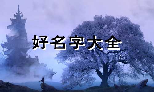纸箱厂该如何起名字好听点