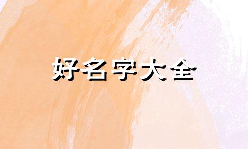 如何给卡其色衣服起名字